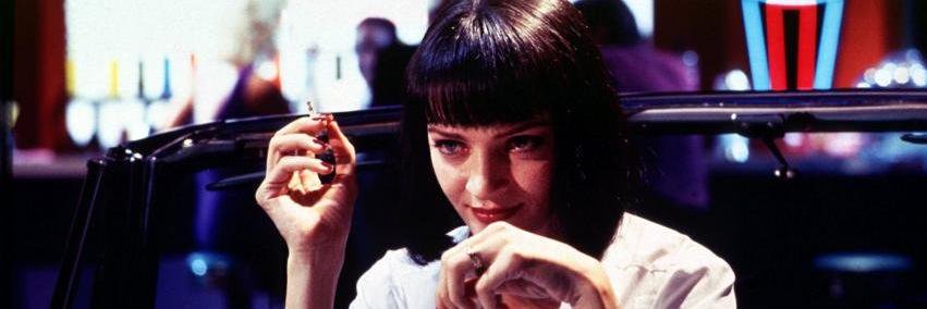 Caroline Bologna banner