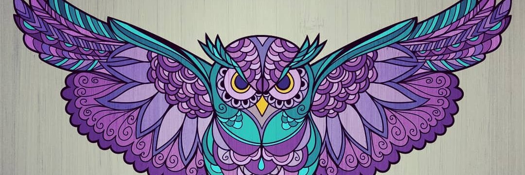 RitchGom's profile banner image