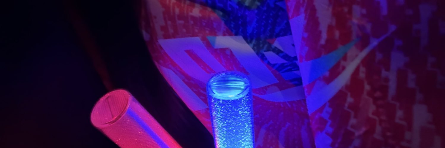 coco71_v's profile banner image