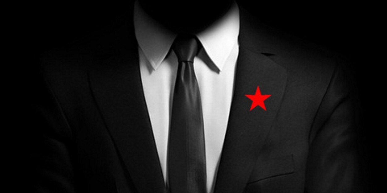 AgenorJrOFICIAL's profile banner image