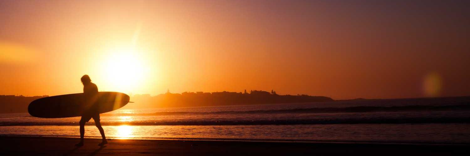 vpublicidade's profile banner image