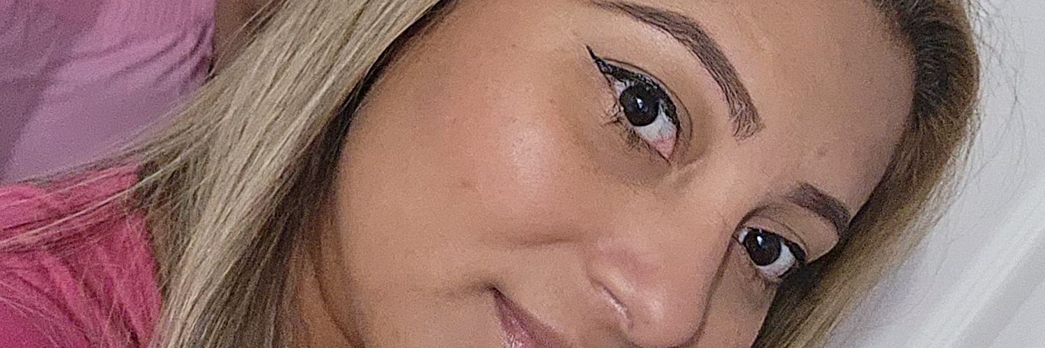 rizaybarillas's profile banner image