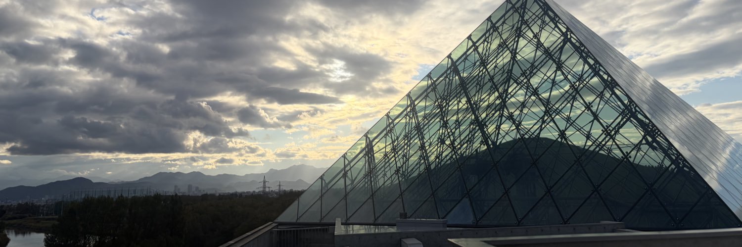 ぱ⋆☽︎︎·̩͙ banner