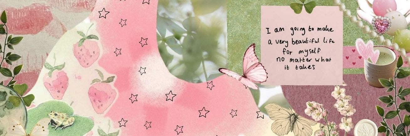 azzy۶ৎ banner