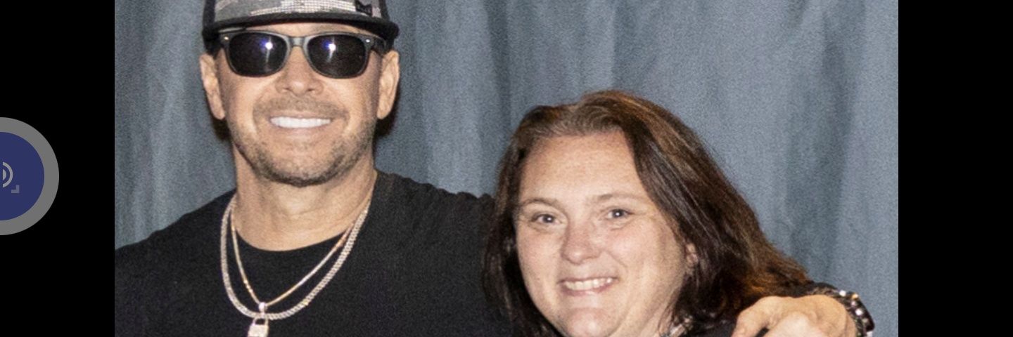 jmgoody's profile banner image