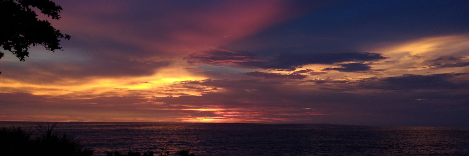 upitsofyani's profile banner image