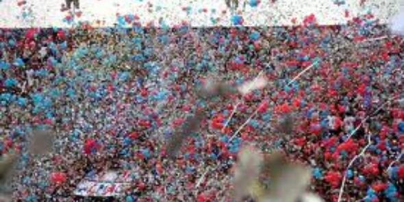 dabelroblin's profile banner image