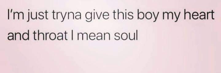 Nick Saywer/Pup Scarlet banner