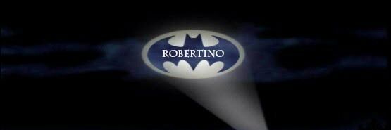 RobertinoYacoy's profile banner image