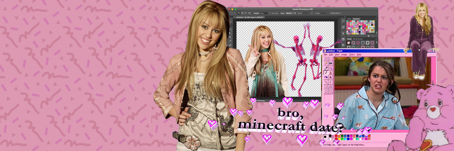 _whoisval_'s profile banner image