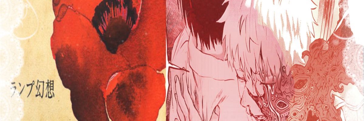 爱华 ! venus banner