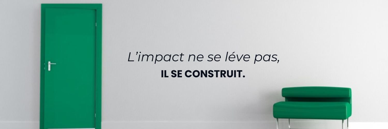 Finsight365 banner