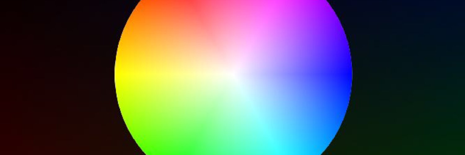 scott_evil's profile banner image