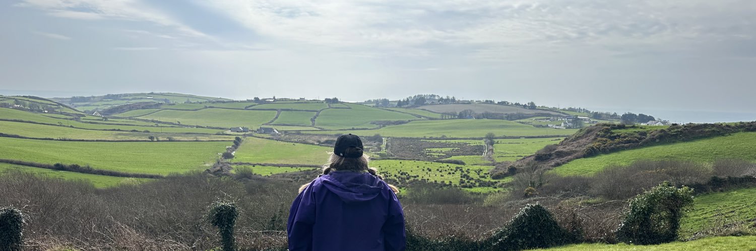 CaityJean25's profile banner image