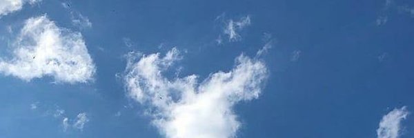 Myrssaa Profile Banner