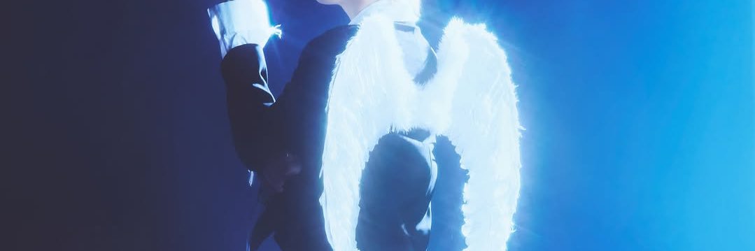 𝑁꒰ ⸝⸝ɞ̴̶̷ ·̮ ɞ̴̶̷⸝⸝꒱ banner