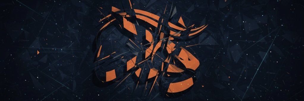 Altira banner