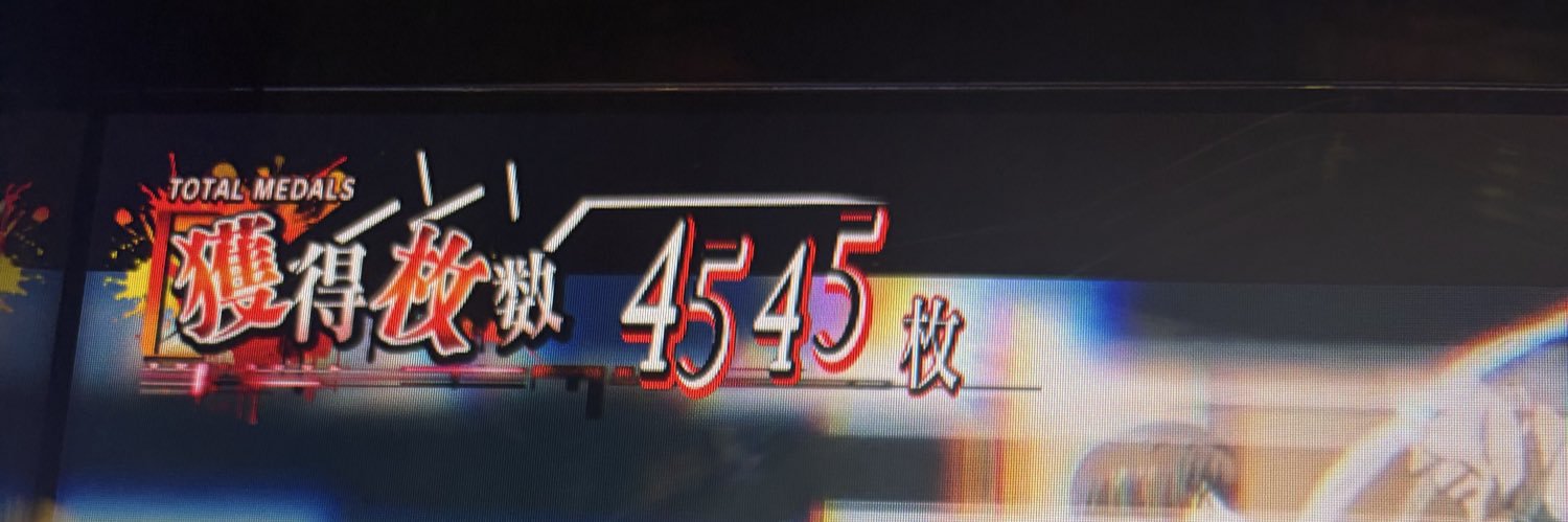 y1103a_'s profile banner image