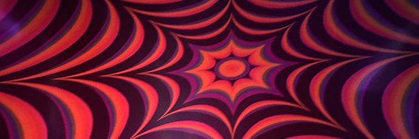 UndeadSerana Profile Banner