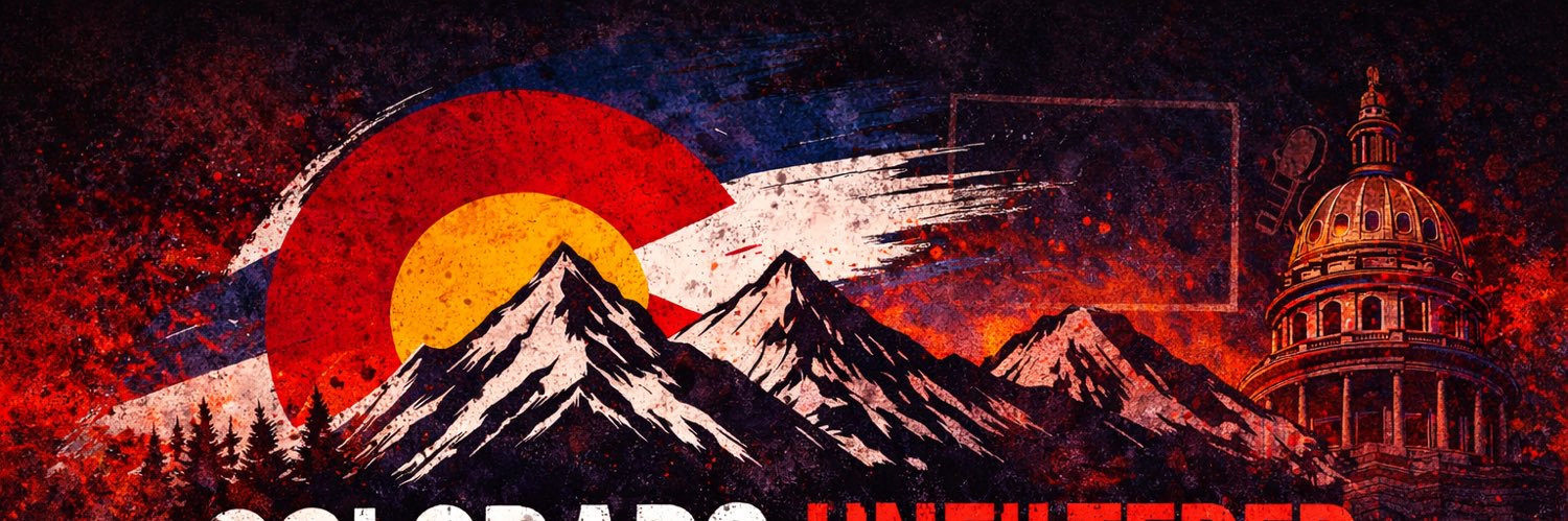Colorado Unfiltered banner