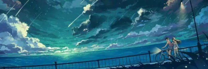 a_0307_s's profile banner image