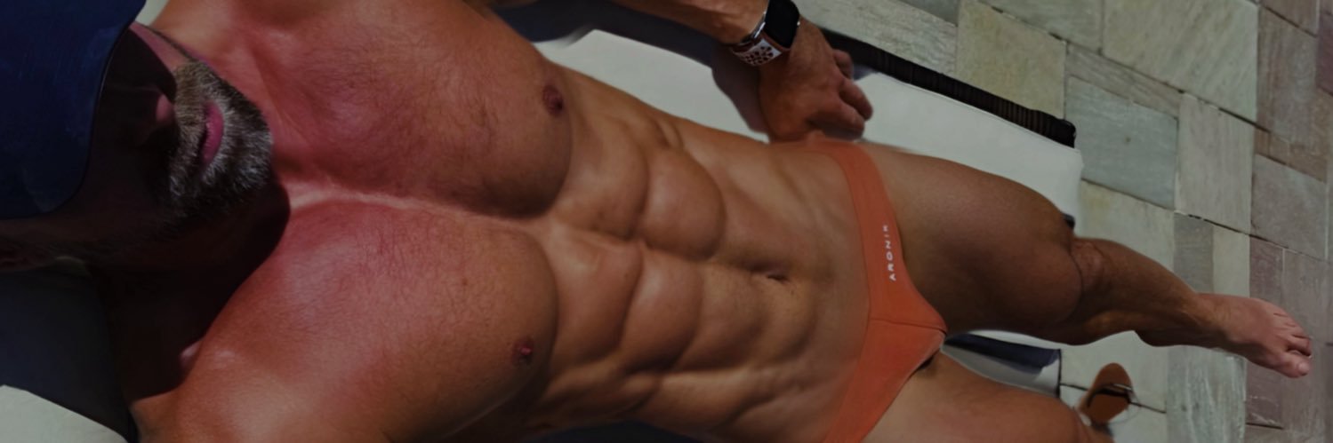 Diego Possadas banner