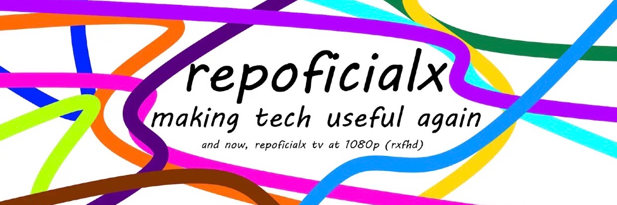 repoficialx banner