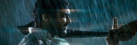 Karthisurya5's profile banner image