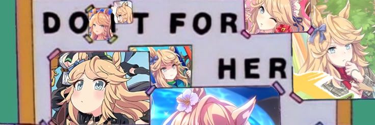 TimelyGoldCity's profile banner image