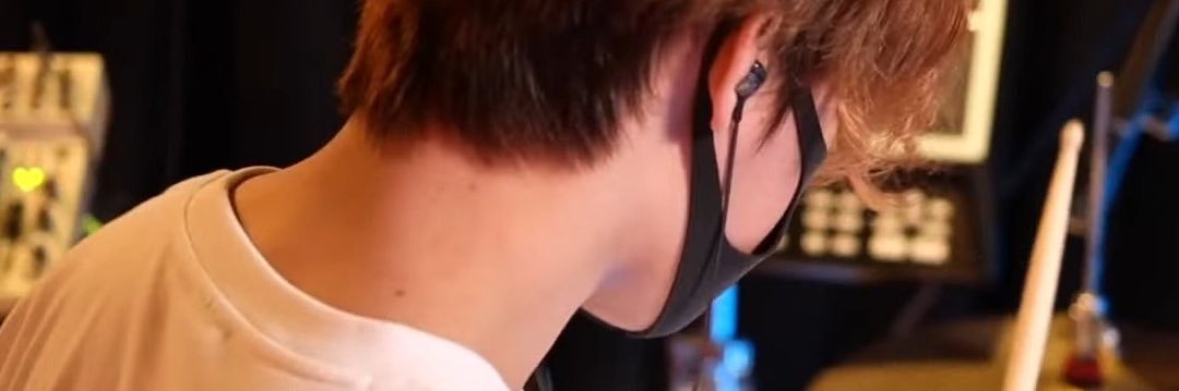 AJebil's profile banner image