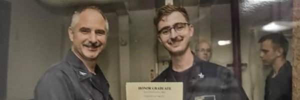 lutherabel1 Profile Banner