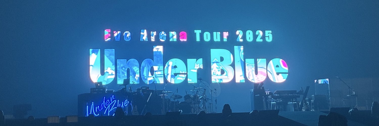 ぜん banner