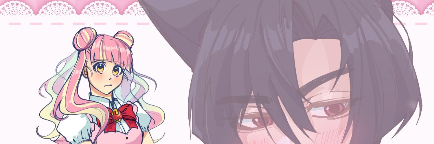 PumpkinHatz banner