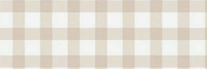 マスガール banner