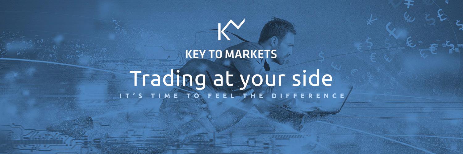 KeytoMarkets's profile banner image