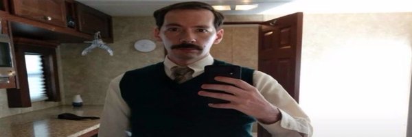 stzqvx Profile Banner