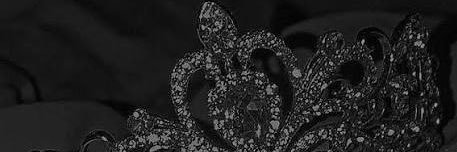 𝐀𝐘𝐀🖤 banner