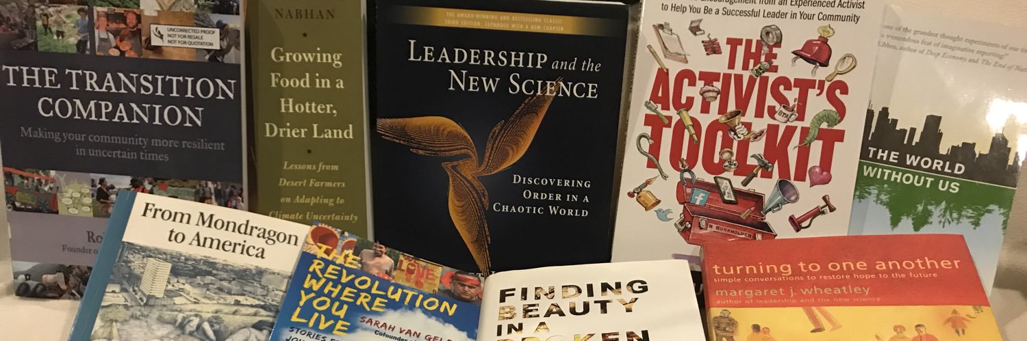 HSofia Reads 📚 banner