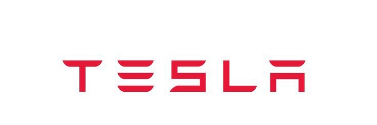 ceospacex2024's profile banner image