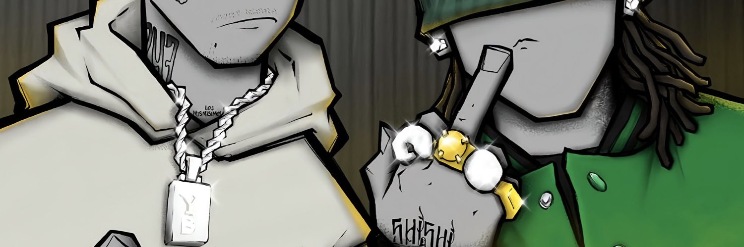 DestinyMiracle0's profile banner image