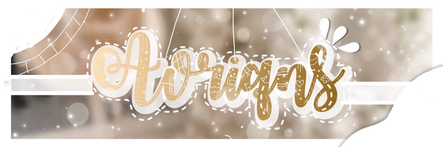 ell 𖤓 banner