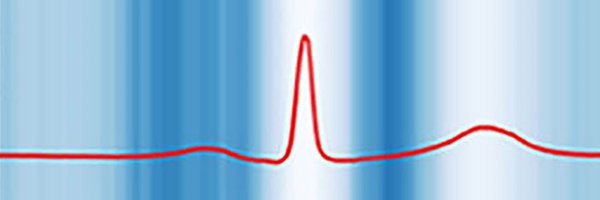 MACE_Lab_AI Profile Banner