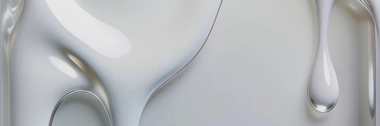 mufasabae's profile banner image