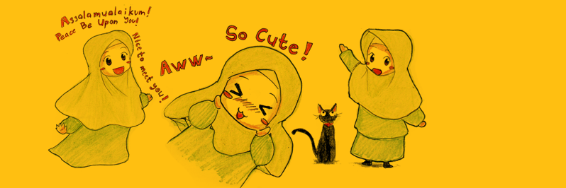 HumorIslami (•̯͡.•̯͡ banner