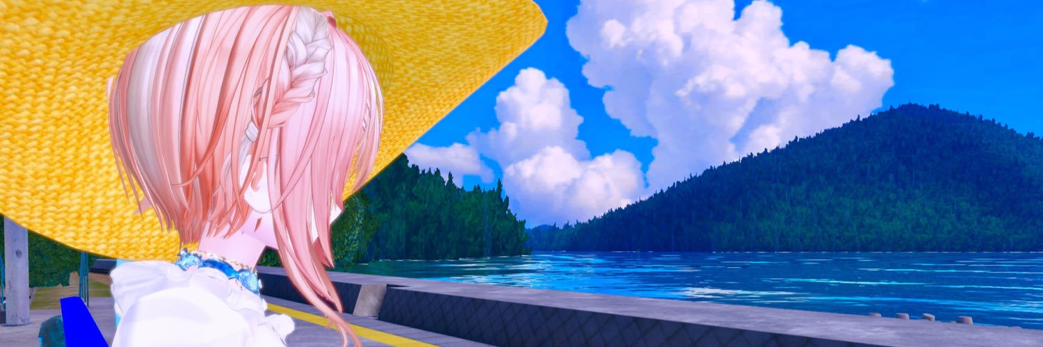 mtkn810004's profile banner image