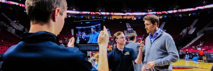taylorjack36's profile banner image