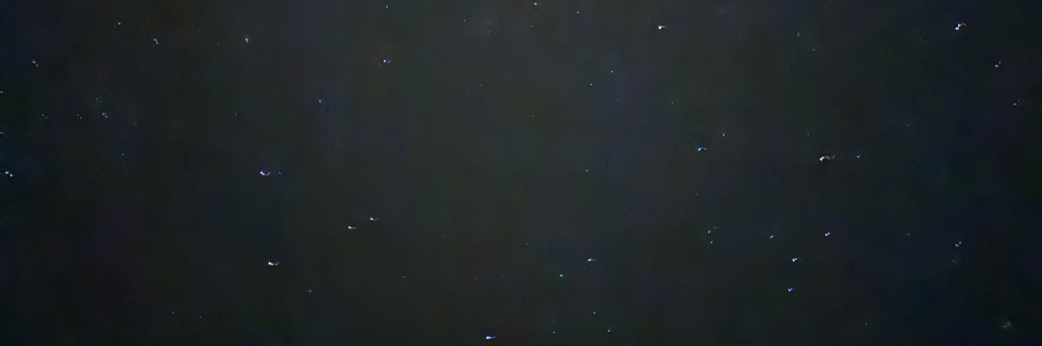 aggonia's profile banner image