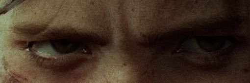 و banner