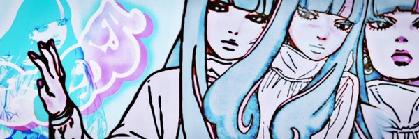 xM00NANDSUN Profile Banner