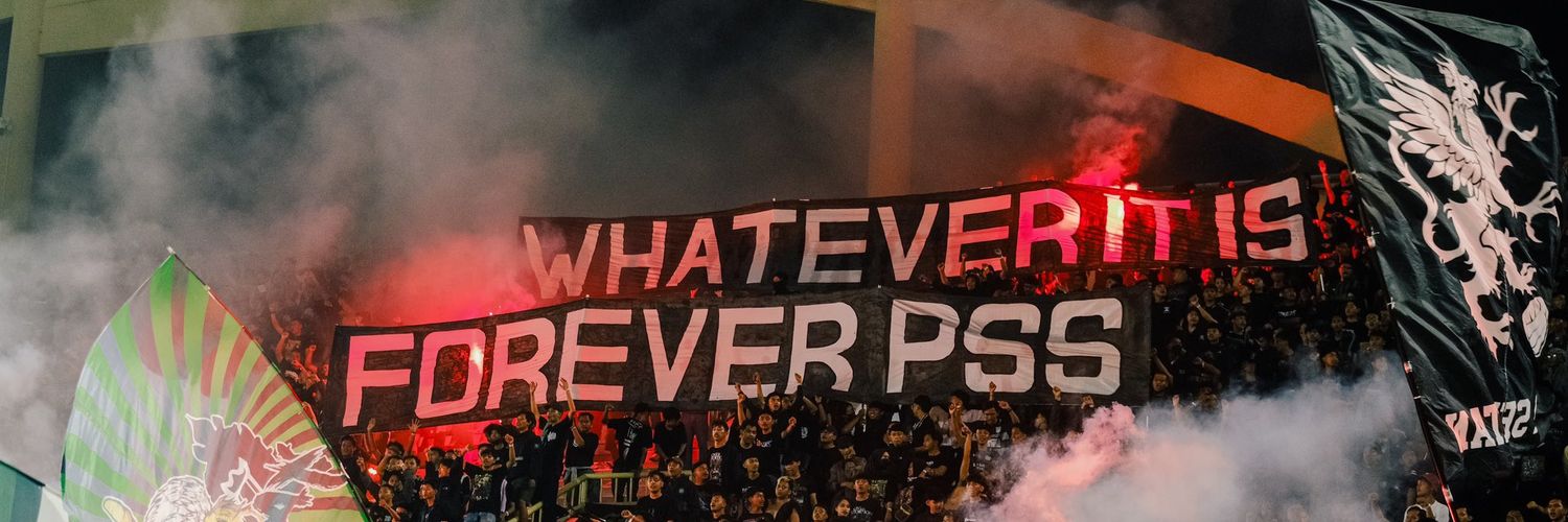 dwiart92's profile banner image
